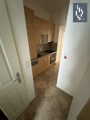1-Zimmer-Wohnung kaufen in Wien – 29,47 m², € 149.000 – Bild 4 von 22