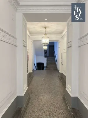 1-Zimmer-Wohnung kaufen in Wien – 29,47 m², € 149.000 – Bild 11 von 22