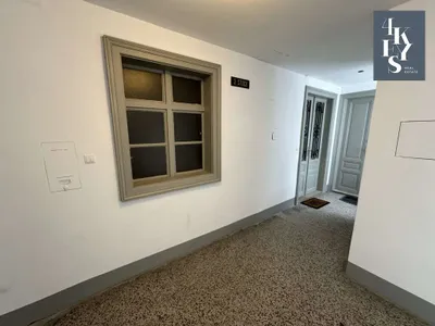 1-Zimmer-Wohnung kaufen in Wien – 29,47 m², € 149.000 – Bild 17 von 22