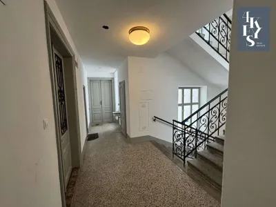 1-Zimmer-Wohnung kaufen in Wien – 29,47 m², € 149.000 – Bild 19 von 22