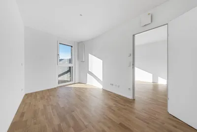 2-Zimmer-Wohnung kaufen in Wien – 42,89 m², € 306.200 – Bild 6 von 17