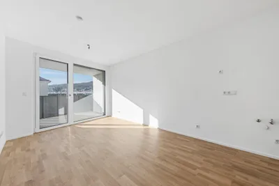 2-Zimmer-Wohnung kaufen in Wien – 42,89 m², € 306.200 – Bild 5 von 17
