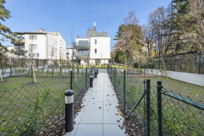 2-Zimmer-Wohnung kaufen in Wien – 42,89 m², € 306.200 – Bild 9 von 17