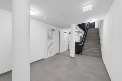 2-Zimmer-Wohnung kaufen in Wien – 42,89 m², € 306.200 – Bild 7 von 17