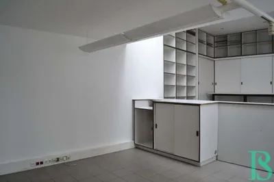 2-Zimmer-Gewerbeimmobilie mieten in Wien – 75 m², € 1.215 – Bild 6 von 12