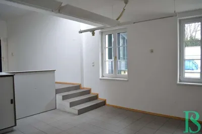 2-Zimmer-Gewerbeimmobilie mieten in Wien – 75 m², € 1.215 – Bild 7 von 12