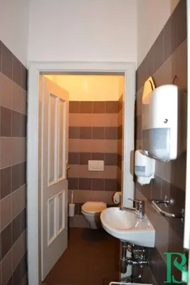 2-Zimmer-Gewerbeimmobilie mieten in Wien – 75 m², € 1.215 – Bild 10 von 12