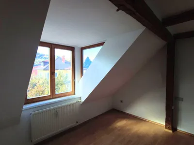 3-Zimmer-Wohnung kaufen in Völkermarkt – 82,7 m² – Bild 9 von 10