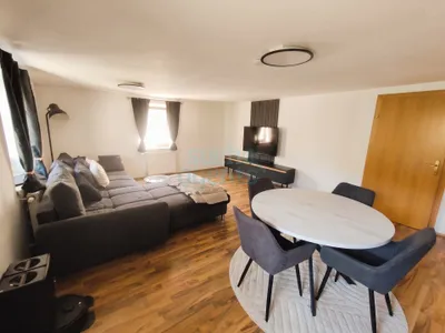 2-Zimmer-Wohnung kaufen in Steyr-Land – 74 m², € 184.000 – Bild 3 von 6