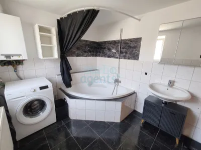 2-Zimmer-Wohnung kaufen in Steyr-Land – 74 m², € 184.000 – Bild 5 von 6
