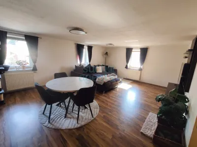 2-Zimmer-Wohnung kaufen in Steyr-Land – 74 m², € 184.000 – Bild 2 von 6