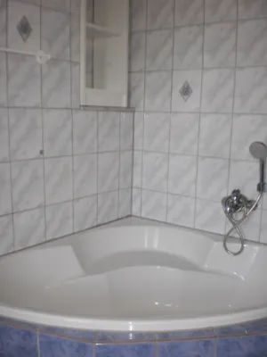 Wohnung mieten in Leibnitz – 88 m², € 720 – Bild 5 von 6