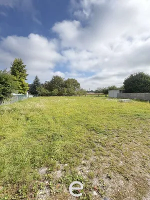Grundstück kaufen in Wels-Land – 821 m², € 287.350 – Bild 2 von 4