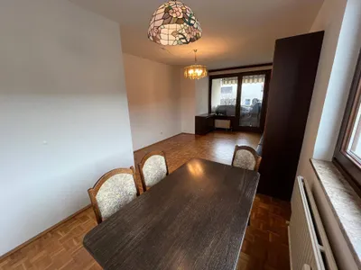 3-Zimmer-Wohnung mieten in Lienz – 84 m², € 1.023 – Bild 4 von 11