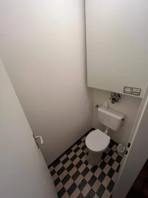 3-Zimmer-Wohnung mieten in Lienz – 84 m², € 1.023 – Bild 10 von 11