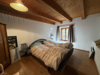 8-Zimmer-Haus kaufen in Wiener Neustadt Land – 220 m², € 895.000 – Bild 13 von 29