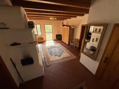 8-Zimmer-Haus kaufen in Wiener Neustadt Land – 220 m², € 895.000 – Bild 21 von 29