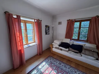 8-Zimmer-Haus kaufen in Wiener Neustadt Land – 220 m², € 895.000 – Bild 20 von 29