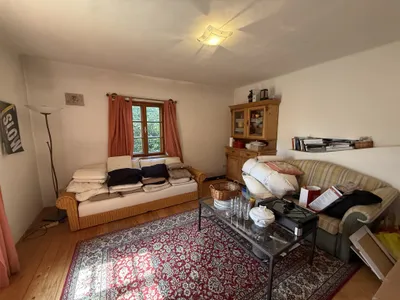 8-Zimmer-Haus kaufen in Wiener Neustadt Land – 220 m², € 895.000 – Bild 28 von 29