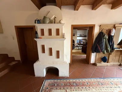 8-Zimmer-Haus kaufen in Wiener Neustadt Land – 220 m², € 895.000 – Bild 11 von 29