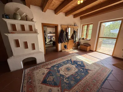 8-Zimmer-Haus kaufen in Wiener Neustadt Land – 220 m², € 895.000 – Bild 10 von 29