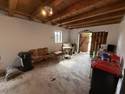 8-Zimmer-Haus kaufen in Wiener Neustadt Land – 220 m², € 895.000 – Bild 27 von 29
