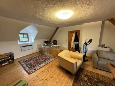 8-Zimmer-Haus kaufen in Wiener Neustadt Land – 220 m², € 895.000 – Bild 22 von 29
