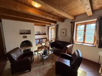 8-Zimmer-Haus kaufen in Wiener Neustadt Land – 220 m², € 895.000 – Bild 12 von 29