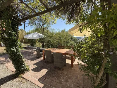 8-Zimmer-Haus kaufen in Wiener Neustadt Land – 220 m², € 895.000 – Bild 7 von 29