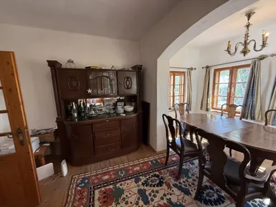 8-Zimmer-Haus kaufen in Wiener Neustadt Land – 220 m², € 895.000 – Bild 16 von 29