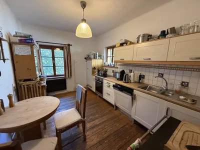 8-Zimmer-Haus kaufen in Wiener Neustadt Land – 220 m², € 895.000 – Bild 19 von 29
