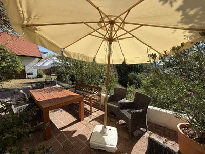 8-Zimmer-Haus kaufen in Wiener Neustadt Land – 220 m², € 895.000 – Bild 8 von 29