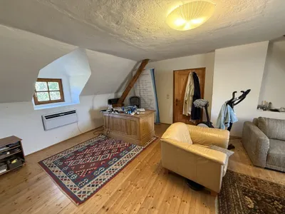 8-Zimmer-Haus kaufen in Wiener Neustadt Land – 220 m², € 895.000 – Bild 23 von 29