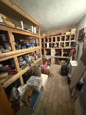 8-Zimmer-Haus kaufen in Wiener Neustadt Land – 220 m², € 895.000 – Bild 29 von 29