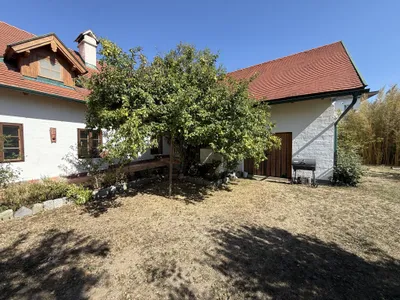 8-Zimmer-Haus kaufen in Wiener Neustadt Land – 220 m², € 895.000 – Bild 9 von 29