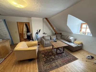 8-Zimmer-Haus kaufen in Wiener Neustadt Land – 220 m², € 895.000 – Bild 24 von 29