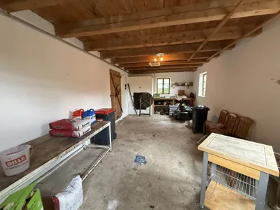 8-Zimmer-Haus kaufen in Wiener Neustadt Land – 220 m², € 895.000 – Bild 26 von 29