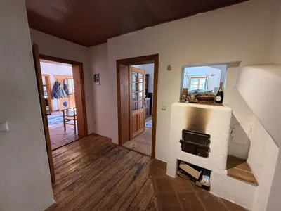 8-Zimmer-Haus kaufen in Wiener Neustadt Land – 220 m², € 895.000 – Bild 18 von 29