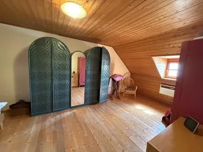 8-Zimmer-Haus kaufen in Wiener Neustadt Land – 220 m², € 895.000 – Bild 25 von 29