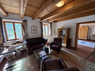 8-Zimmer-Haus kaufen in Wiener Neustadt Land – 220 m², € 895.000 – Bild 14 von 29