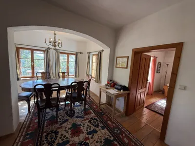 8-Zimmer-Haus kaufen in Wiener Neustadt Land – 220 m², € 895.000 – Bild 17 von 29