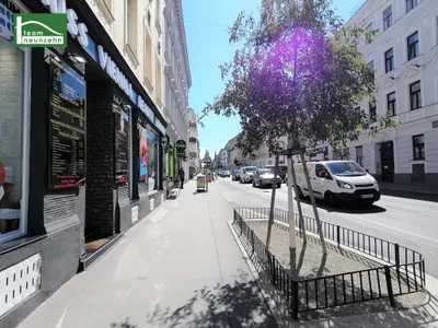 Immobilie kaufen in Wien – 29 m², € 128.900 – Bild 3 von 18