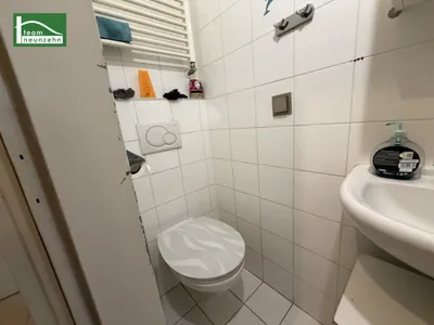 Immobilie kaufen in Wien – 29 m², € 128.900 – Bild 5 von 18