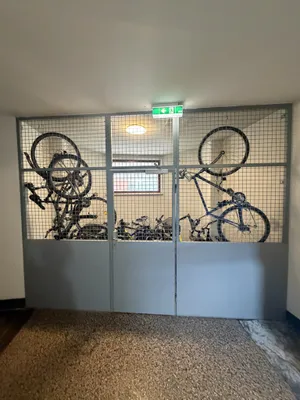 4-Zimmer-Wohnung kaufen in Wien – 101,55 m², € 598.000 – Bild 14 von 18