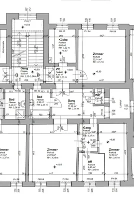 4-Zimmer-Wohnung kaufen in Wien – 101,55 m², € 598.000 – Bild 18 von 18