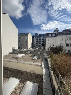 4-Zimmer-Wohnung kaufen in Wien – 101,55 m², € 598.000 – Bild 15 von 18