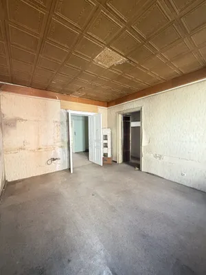 4-Zimmer-Wohnung kaufen in Wien – 101,55 m², € 598.000 – Bild 5 von 18