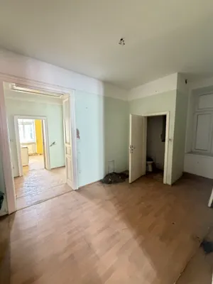 4-Zimmer-Wohnung kaufen in Wien – 101,55 m², € 598.000 – Bild 10 von 18