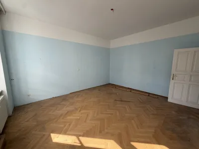 4-Zimmer-Wohnung kaufen in Wien – 101,55 m², € 598.000 – Bild 12 von 18