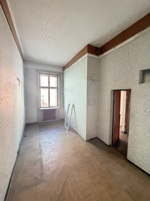 4-Zimmer-Wohnung kaufen in Wien – 101,55 m², € 598.000 – Bild 6 von 18